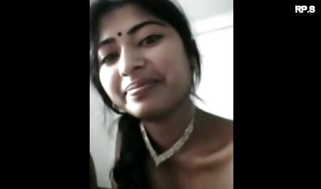 सुबह में यात्रा के अंत के बाद, वह केली हिंदी में सेक्सी मूवी वीडियो में स्वीकार किए जाते हैं