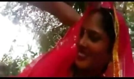 पत्नी और नशे हिंदी में सेक्सी मूवी एचडी में बकवास के साथ छेड़खानी