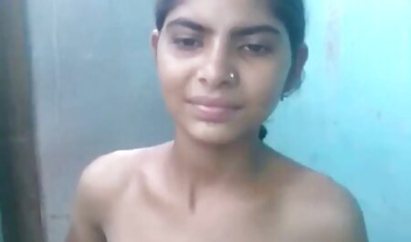 स्कीनी प्रेमिका गुदा मूवी सेक्सी हिंदी में वीडियो सुइट जाग