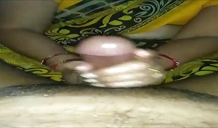 लड़की, पैर, हिंदी सेक्सी फुल मूवी एचडी में कैमरे पर उंगलियों