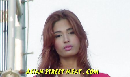 मोज़ा में रसोई घर में रेड सेक्सी मूवी हिंदी में एचडी इंडियन के साथ
