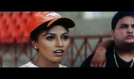 होआ एक सेक्सी वीडियो में हिंदी मूवी बड़ी औरत