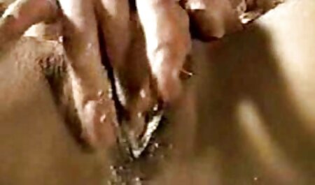 पानी में एक लड़की के सेक्सी मूवी एचडी हिंदी में साथ सेक्स