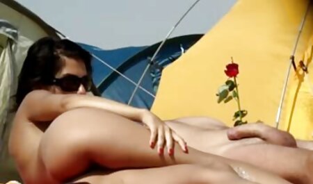 सुंदर निपल्स और सेक्सी वीडियो हिंदी में मूवी हस्तमैथुन